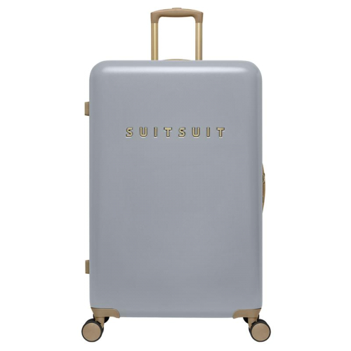 SUITSUIT Fusion grijs