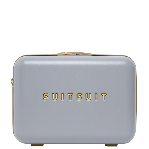 SUITSUIT Fusion grijs