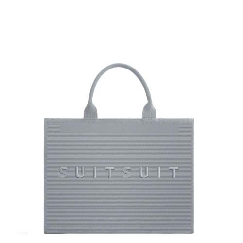 SUITSUIT Fusion grijs