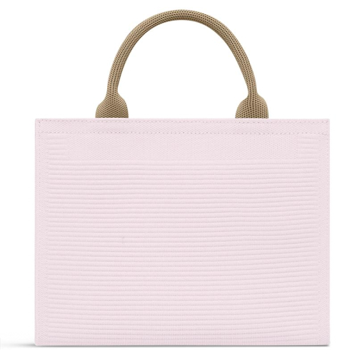 SUITSUIT Fusion roze