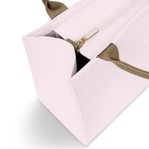 SUITSUIT Fusion roze