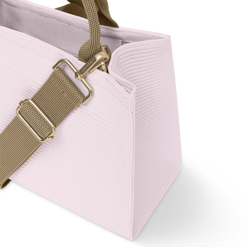 SUITSUIT Fusion roze