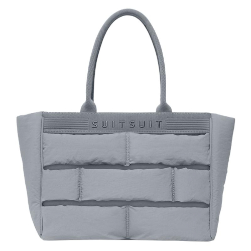 SUITSUIT Fusion grijs