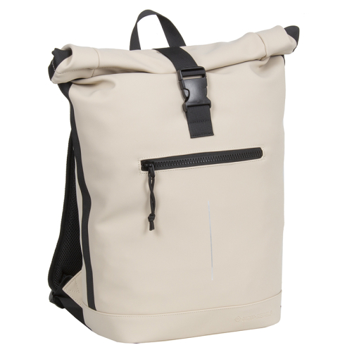 New Rebels Mart Rolltop beige