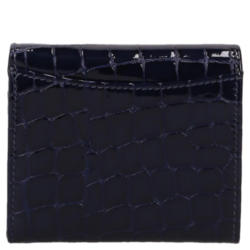 Braun Buffel Verona blauw