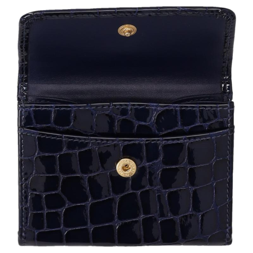 Braun Buffel Verona blauw