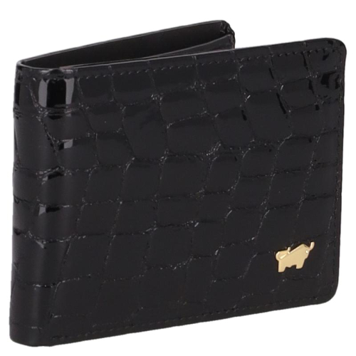 Braun Buffel Verona zwart