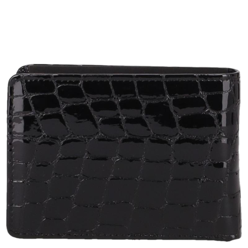 Braun Buffel Verona zwart