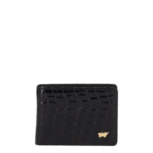 Braun Buffel Verona zwart