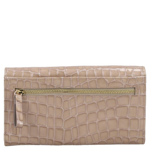 Braun Buffel Verona beige