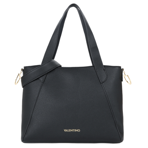 Valentino Bags Thaoe Re zwart