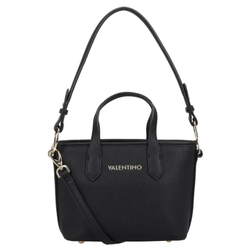 Valentino Bags Thaoe Re zwart