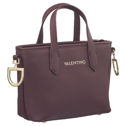Valentino Bags Thaoe Re rood