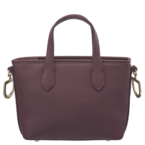 Valentino Bags Thaoe Re rood