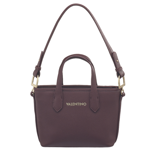 Valentino Bags Thaoe Re rood