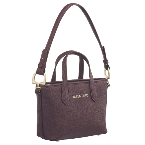 Valentino Bags Thaoe Re rood