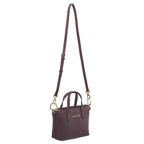 Valentino Bags Thaoe Re rood