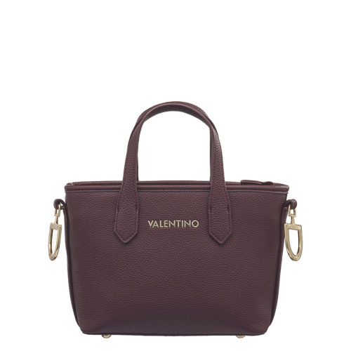 Valentino Bags Thaoe Re rood