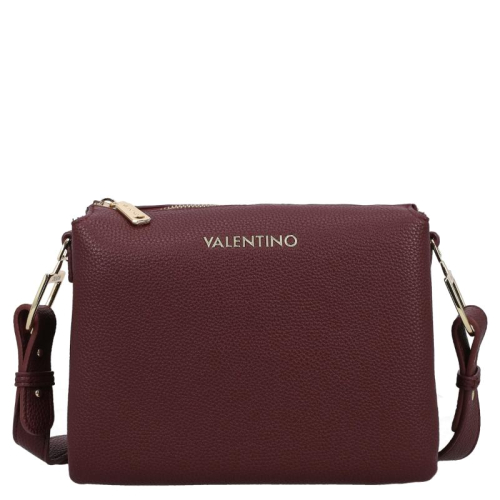 Valentino Bags Thaoe Re rood