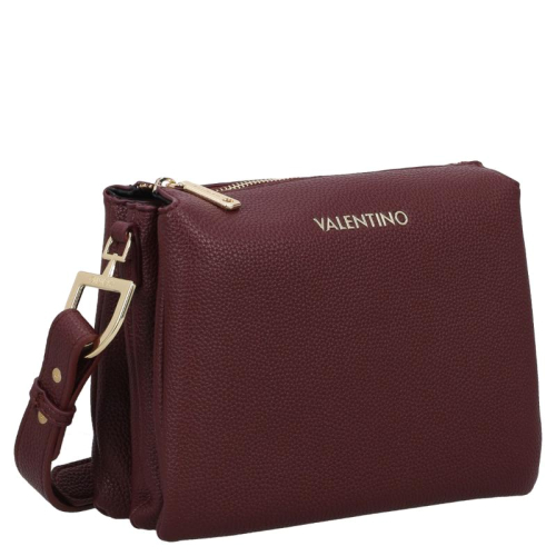 Valentino Bags Thaoe Re rood