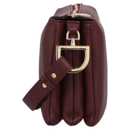 Valentino Bags Thaoe Re rood