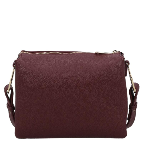 Valentino Bags Thaoe Re rood