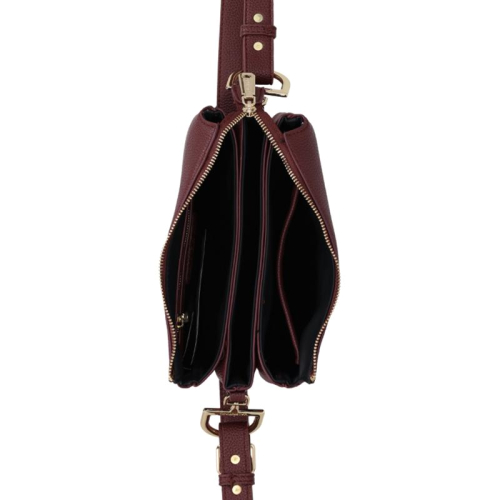 Valentino Bags Thaoe Re rood