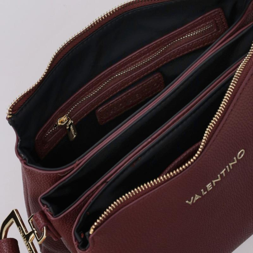 Valentino Bags Thaoe Re rood