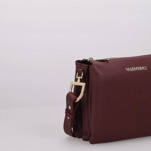 Valentino Bags Thaoe Re rood