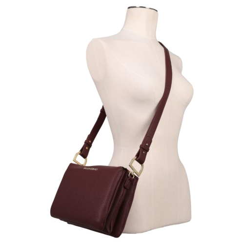 Valentino Bags Thaoe Re rood
