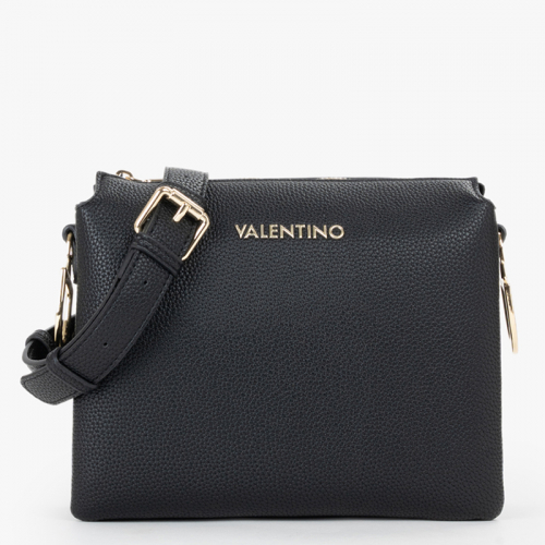 Valentino Bags Thaoe Re zwart