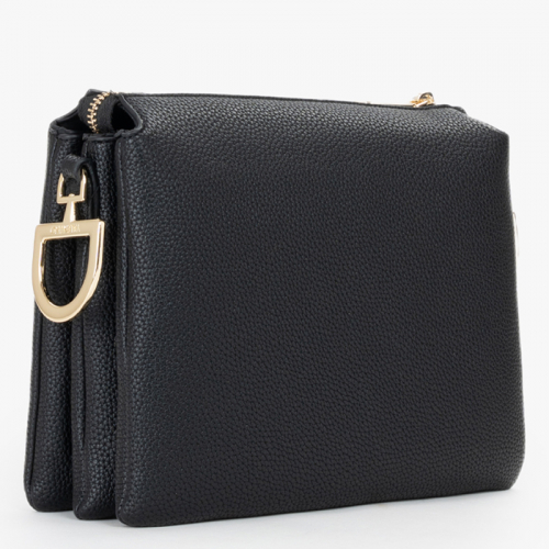 Valentino Bags Thaoe Re zwart