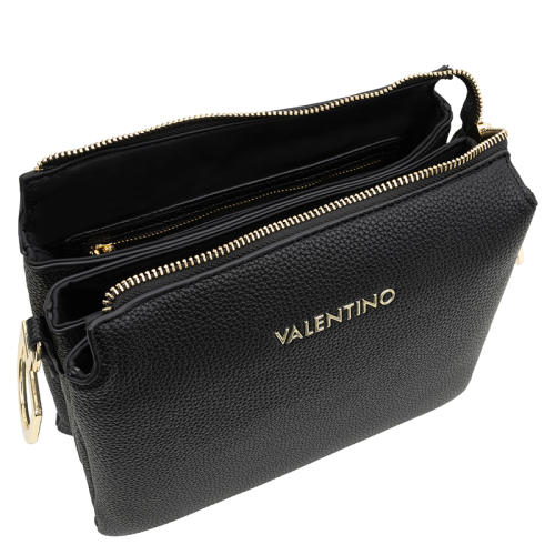 Valentino Bags Thaoe Re zwart