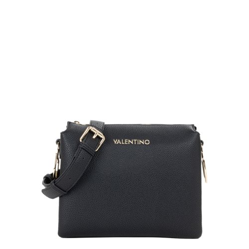 Valentino Bags Thaoe Re zwart