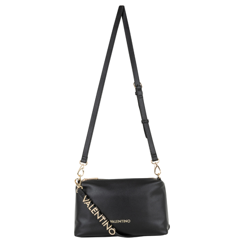 Valentino Bags Barn zwart