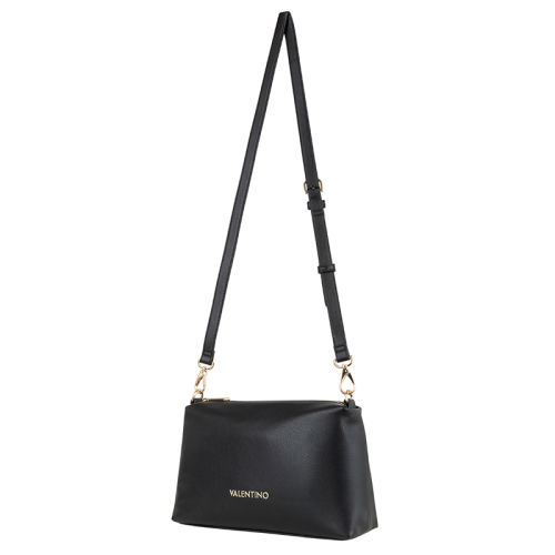 Valentino Bags Barn zwart