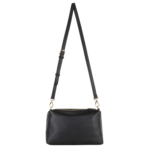 Valentino Bags Barn zwart