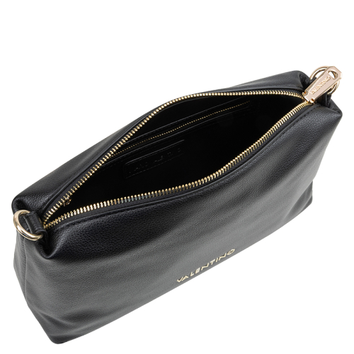Valentino Bags Barn zwart