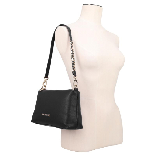 Valentino Bags Barn zwart