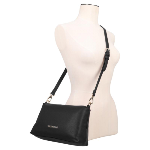 Valentino Bags Barn zwart
