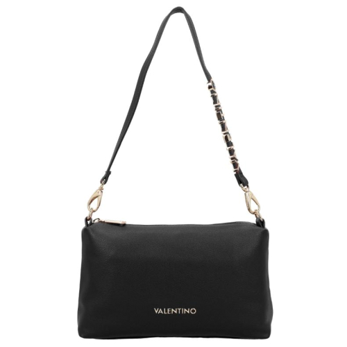 Valentino Bags Barn zwart