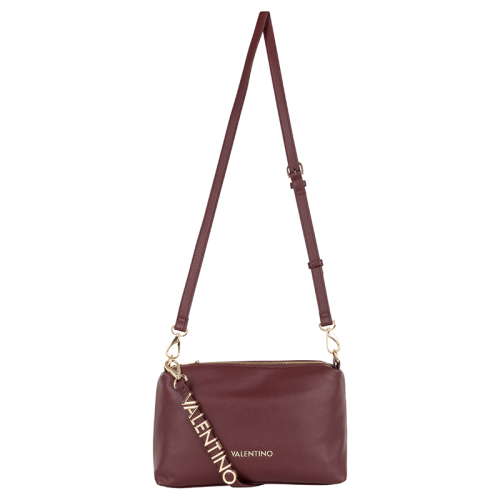 Valentino Bags Barn rood