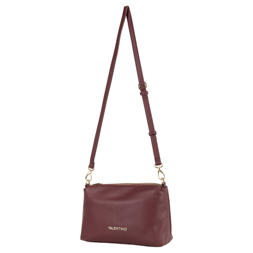 Valentino Bags Barn rood