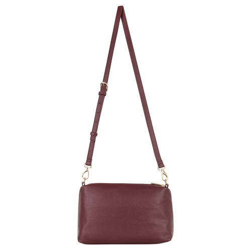 Valentino Bags Barn rood
