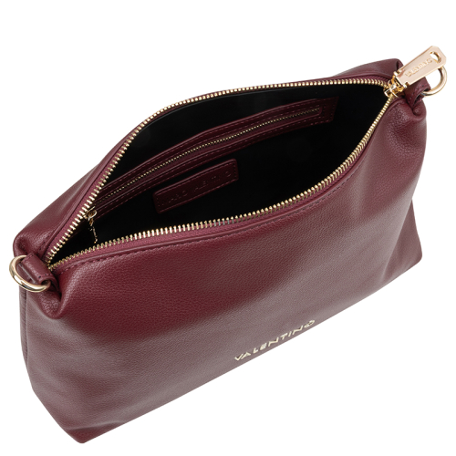 Valentino Bags Barn rood