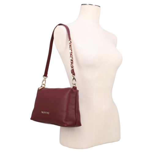 Valentino Bags Barn rood
