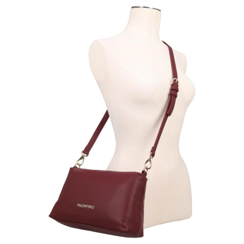 Valentino Bags Barn rood