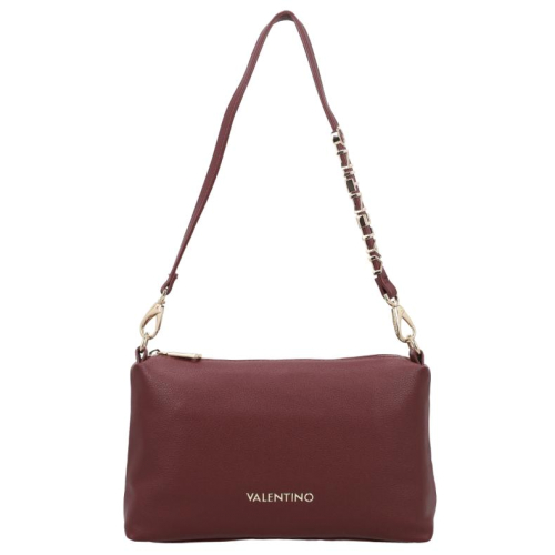 Valentino Bags Barn rood
