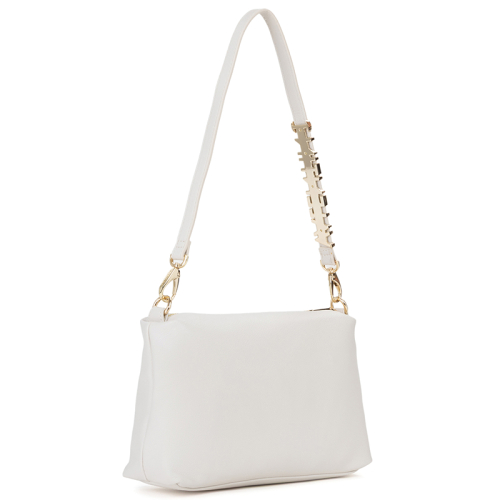 Valentino Bags Barn beige