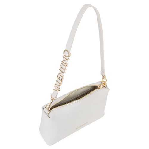Valentino Bags Barn beige